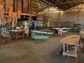 Liquidation Auction, Quality Woodworking Machinery and Equipment, Elsies River 16