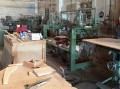Liquidation Auction, Quality Woodworking Machinery and Equipment, Elsies River 19