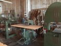 Liquidation Auction, Quality Woodworking Machinery and Equipment, Elsies River 20