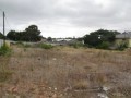 SALE BY PUBLIC TENDER 2