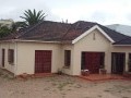 Business Premises, Mill Park