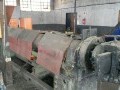 Plastic Recycling Machinery, Randfontein Industrial