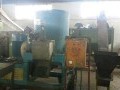Plastic Recycling Machinery, Randfontein Industrial 3