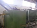 Plastic Recycling Machinery, Randfontein Industrial 5