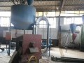 Plastic Recycling Machinery, Randfontein Industrial 6