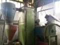 Plastic Recycling Machinery, Randfontein Industrial 8