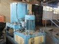 Plastic Recycling Machinery,  Randfontein Industrial