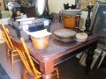 General Inhouse Auction 2