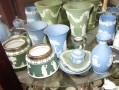 General Inhouse Auction 4