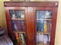 General Inhouse Auction 5