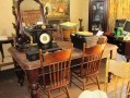 General Inhouse Auction 7