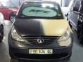 Vehicle Auction - Pe
