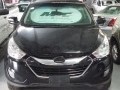 Vehicle Auction - Pe
