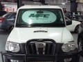 Vehicle Auction - Pe