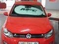 Vehicle Auction - Pe 1