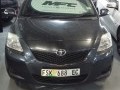 Vehicle Auction - Pe 1