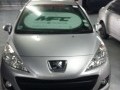 Vehicle Auction - Pe 1