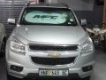 Vehicle Auction - Pe