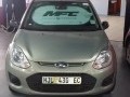Vehicle Auction - Pe 1