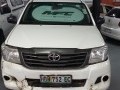 Vehicle Auction - Pe 1