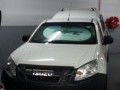 Vehicle Auction - Pe 1