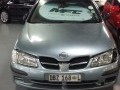 Vehicle Auction - Pe 1
