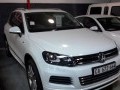 Vehicle Auction - Somerset West