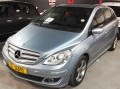 Vehicle Auction - Somerset West 1
