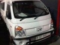 Vehicle Auction - Somerset West 1