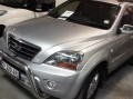 Vehicle Auction - Somerset West 1