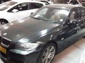 Vehicle Auction - Somerset West 1