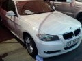 Vehicle Auction - Somerset West 1