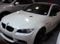 Vehicle Auction - Somerset West