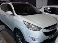Vehicle Auction - Somerset West 1