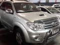 Vehicle Auction - Somerset West 1