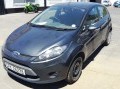 Vehicle Auction - Somerset West 1