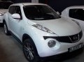 Vehicle Auction - Somerset West