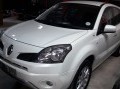 Vehicle Auction - Somerset West