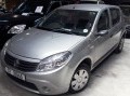 Vehicle Auction - Somerset West