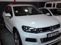 Vehicle Auction - Somerset West