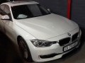 Vehicle Auction - Somerset West