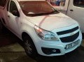 Vehicle Auction - Somerset West