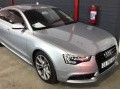 Vehicle Auction - Somerset West 1