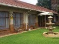 4 Bedroomed Home, Birchleigh 1
