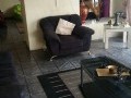 4 Bedroomed Home, Birchleigh 4