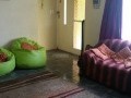 4 Bedroomed Home, Birchleigh 9
