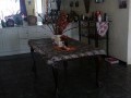 4 Bedroomed Home, Birchleigh 10