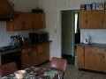 4 Bedroomed Home, Birchleigh 11