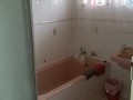 4 Bedroomed Home, Birchleigh 14
