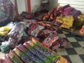 Contents of Cash and Carry - Grahamstown